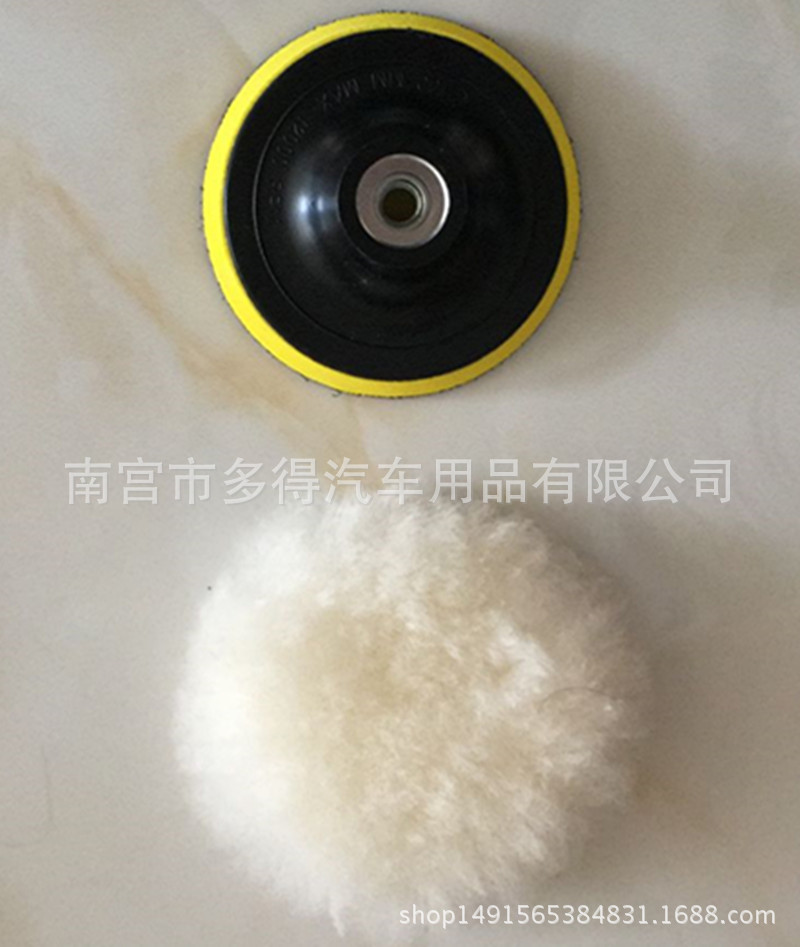 C78E69E86A8F397971667CD228BFC6