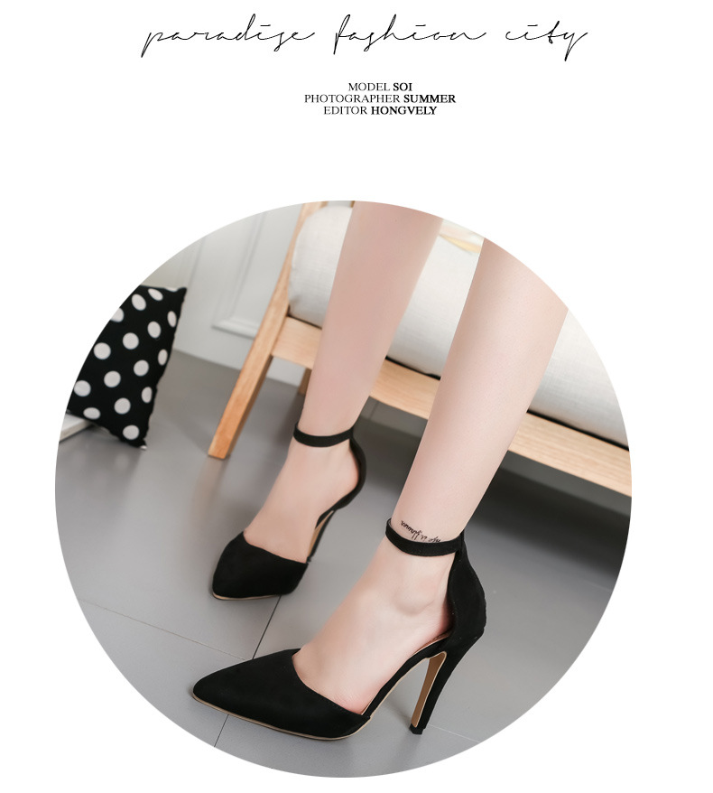 4507914961_1624639172.jpg (790×878)