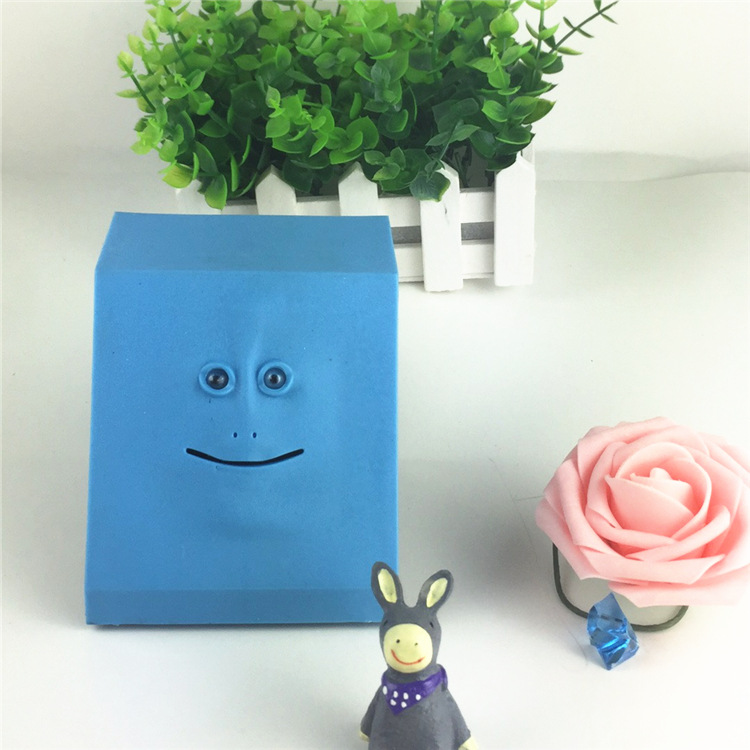 0F529FE85D5AF626F91F1B05651683