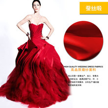 �S��ֱ�N�鼆�����Q�z�����b���� �Q�z���鼆�Y��Ů�b�������l