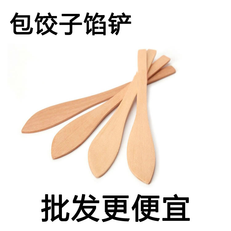 TB2FdqubbRkpuFjSspmXXc.9XXa_!!