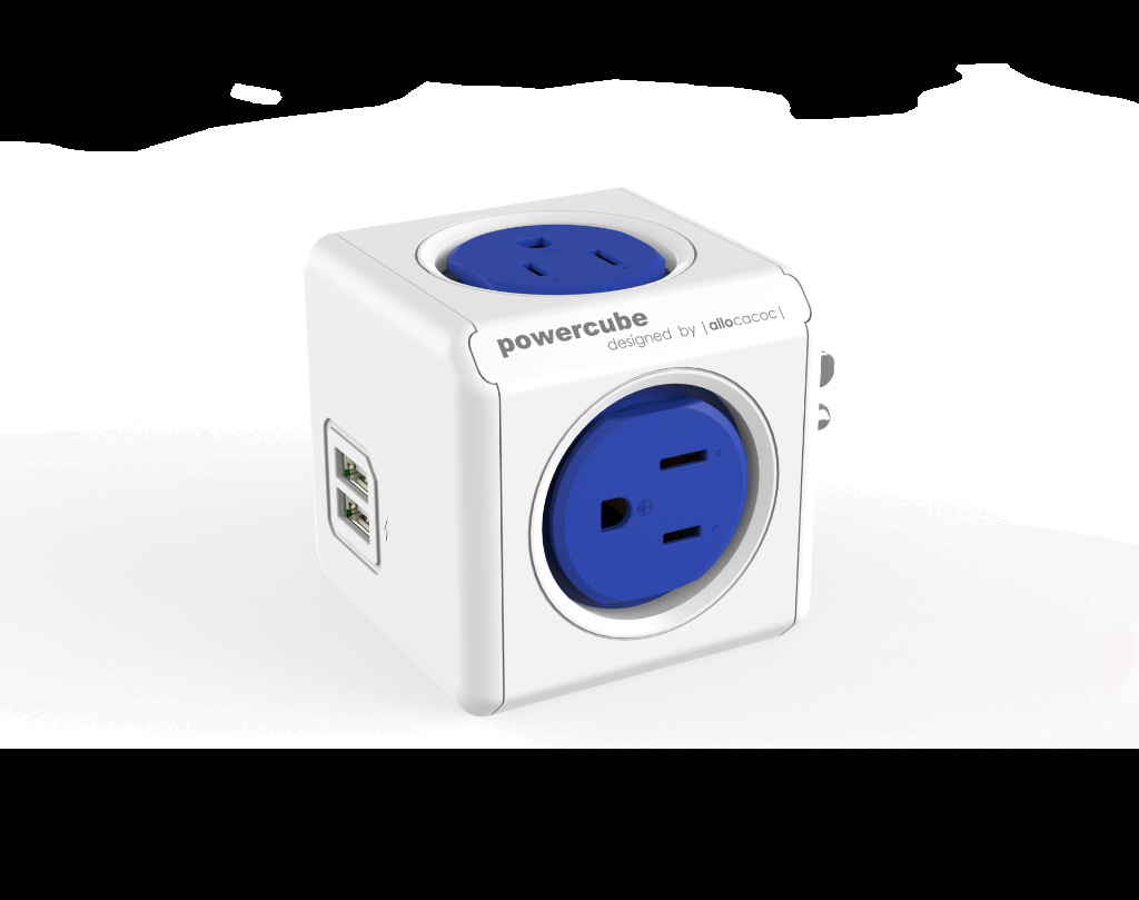 缇庤钃濊壊甯SB鐩存彃娆?png