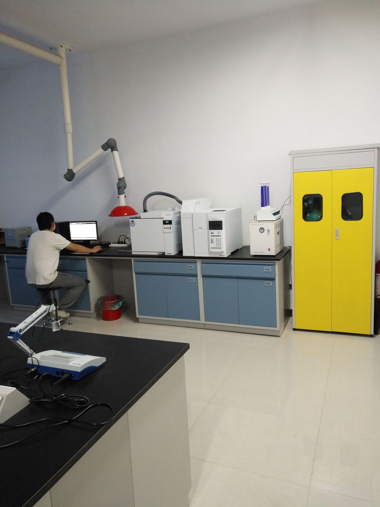 EDI电再生混床树脂网布大流速电荷网布JTM离子交换树脂膜高效过滤