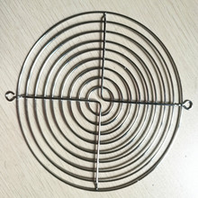 17251늴Št ɢ������L�ȾW�ֹ��I���L��׃�l����t15����2�_