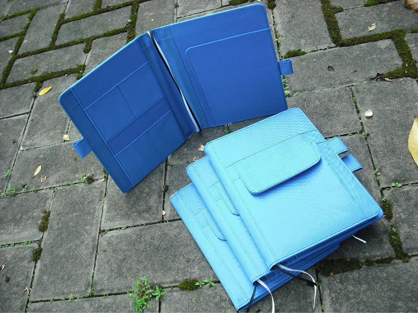 布料笔记本 (14)