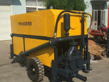 水泥发泡设备 地暖保温设备 混凝土砂浆机 混凝土打泡器 发泡剂