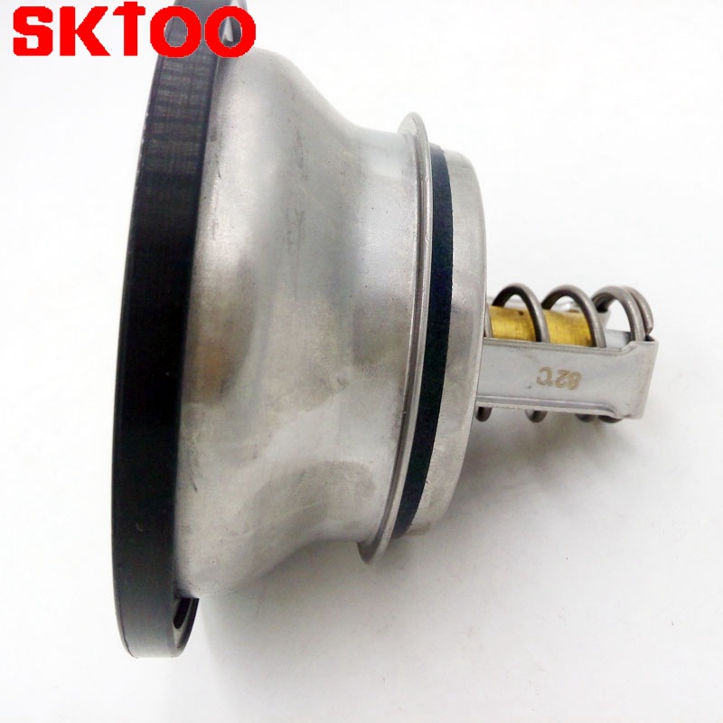 ��Ӧ21237213/ 20560249 /21264664 82�� �������ֶ��ֿ���������