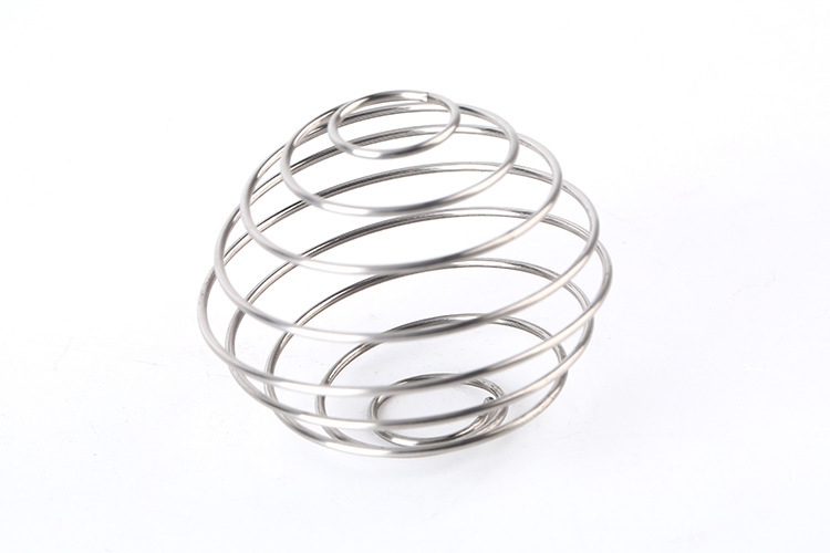 压力弹簧  塔簧不锈钢弹簧回位弹簧 标准压缩弹簧模具弹簧批发