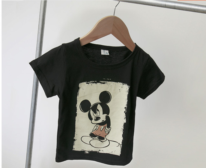 TB2WZBXkVXXXXbBXXXXXXXXXXXX_!!