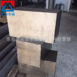 304不锈钢板 304不锈钢中厚板 304不锈钢厚板 水刀切割/激光切割