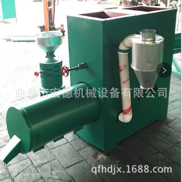 圖片_20171111093032