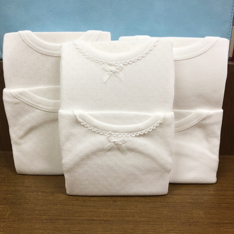 捐 娆 娆 コ コ コ? JPG