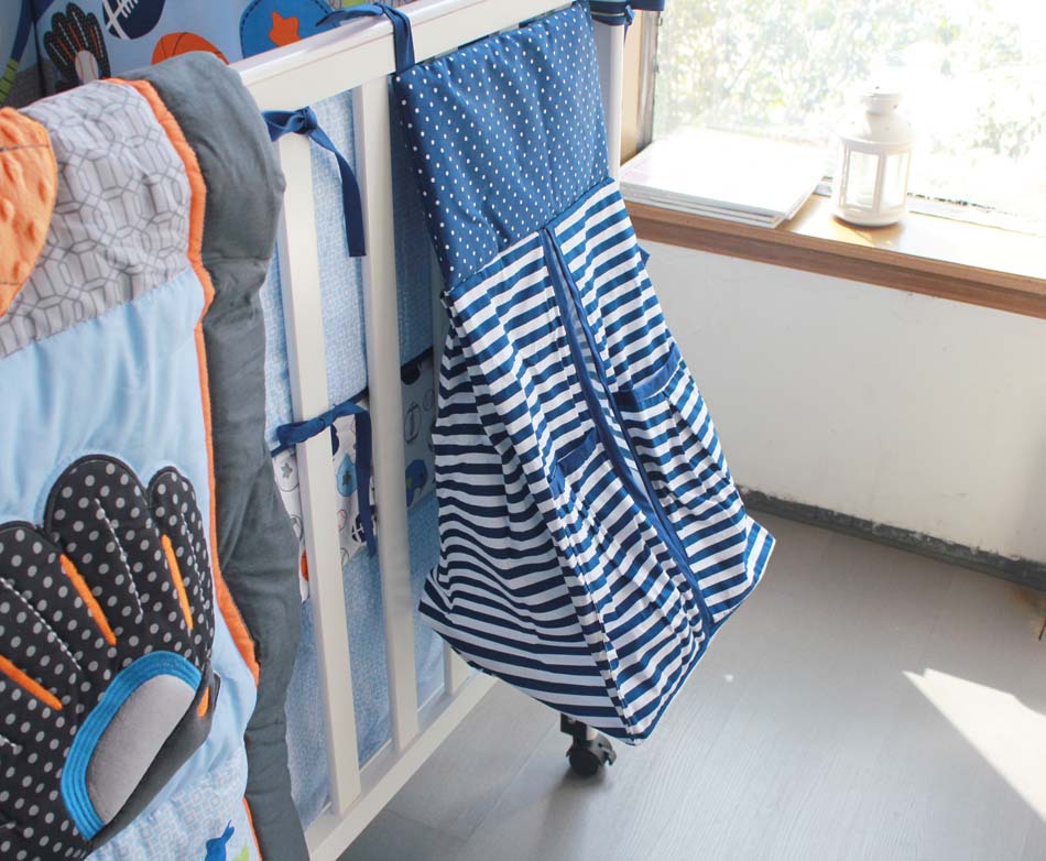 0117-13CC棒球组合019