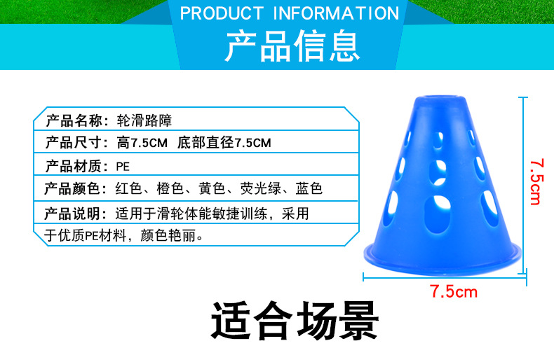 xiangqing790_02
