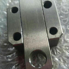 Ɣ܇ӹCеӹ lXϽ㊴ӹؼӹ