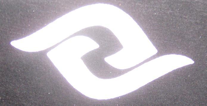 批发高折射反光粉 环保高亮度白色反光粉 印花路牌标线反光料