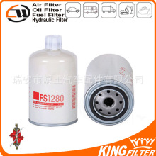 ���������� ������о6732716120 31178 36846 88834 FS1280 33353