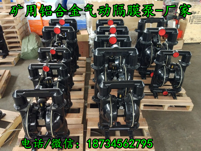 81e18833dac4e4b65dd856508edade