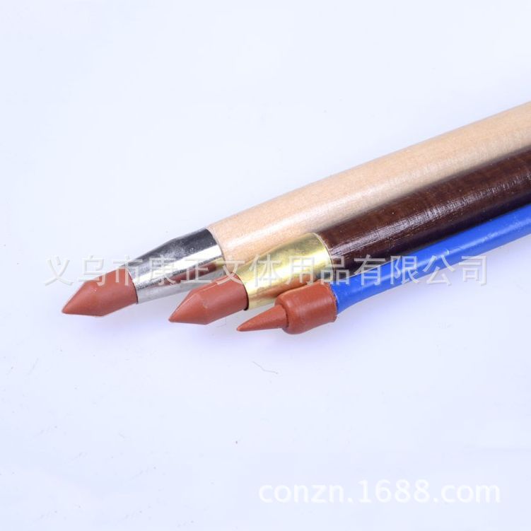 QQ鎴浘20170926100158