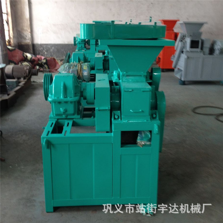 圖片20161021100545