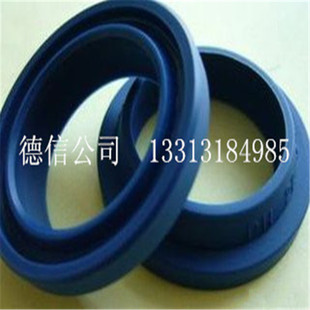 a U��Ȧ O��Ȧ Y��Ȧ �������z�ܷ�Ȧ ���z�ܷ�Ȧ�͉��o��