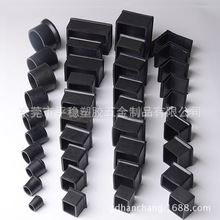 ���z�����z�� �zñ  �F�ܱ��o�� ���^ �A��ñ �����_��