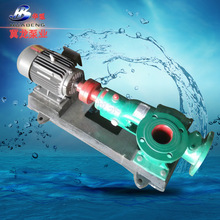 �x�ıÃ��������{�ÏS�ҬF؛80LXL-6��Ч��ˮ��С���ʵ͓P�̝{��