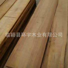 厂家 供应榆木板材 建材榆木板材 榆木板材加工 山西榆木板 热压