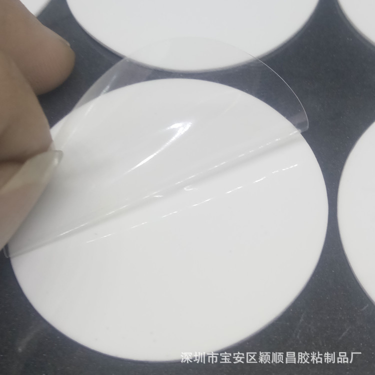 4492746826_1258404537