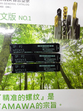 ԭbձYAMAWAMʹzF Ҏ̖ȫr