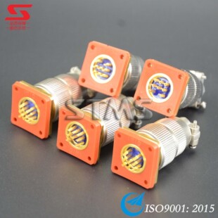 �] 6о8о�������Y���� YG51-1508ZJA/TKA���ܷ��B�����������