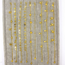 ���l�ò���ɫ�r�КW��Խ��ɳ���_��n���n���Ʒ�����Y��Ů