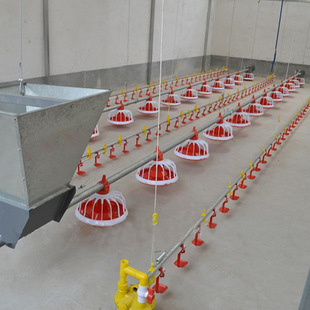 �u��ˮ���Ԅ�ƽ�B���u�Bֳˮ���O��ƽ�B�u�Ԅӻ���ˮ�u�����ˮ��