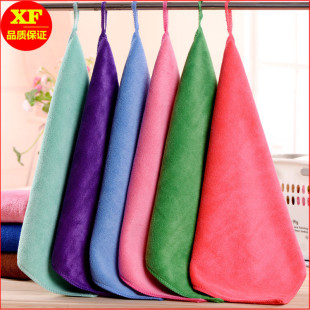���l�����w�S���\ĥ�q400��ƽ30x30�Ӻ���h����ë����ɫ��ͯ�V��