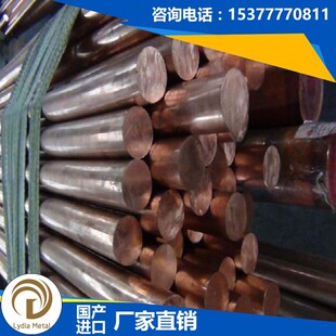 ���|C12700�M���~�� C12700�~�� C12700�~�� C12700�~�� �~����