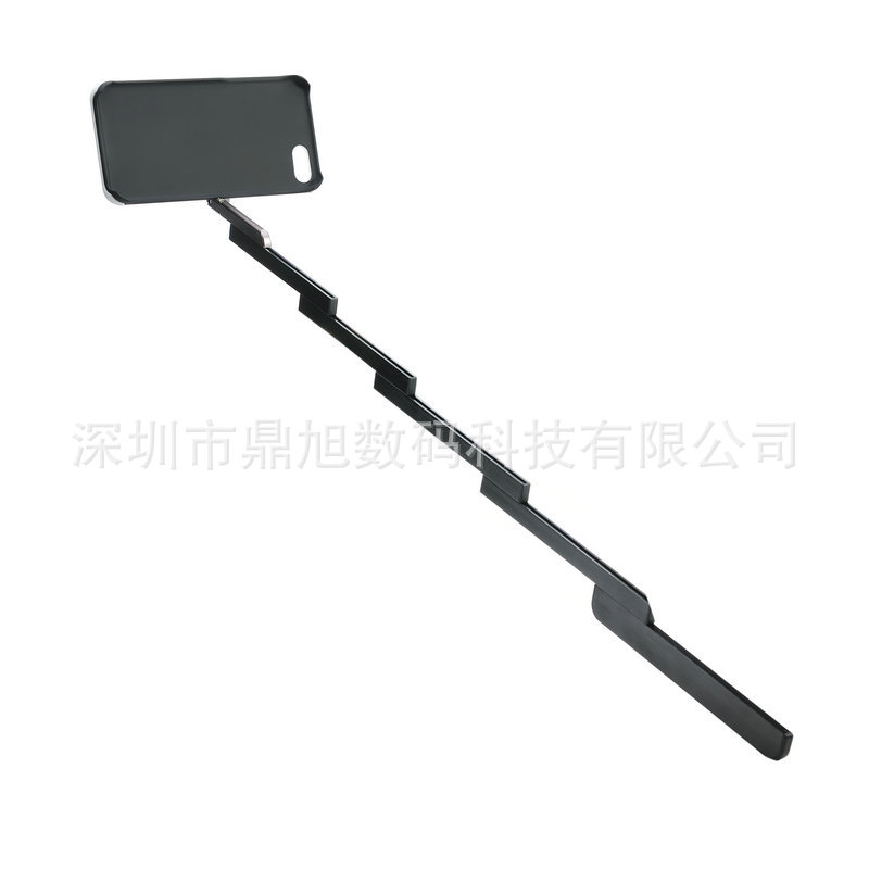 Perche selfie en ABS - Ref 3386687 Image 35