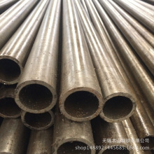 ʏ������䓹� ������ �Ͻ�䓹� �o�p����70*20 䓹� ��ĥ��