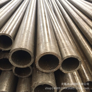 ��혹ܾ��� 20#�o�p䓹� �o�p䓹ܺ��40*10 ����䓹� ������