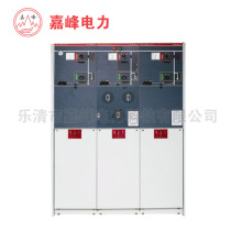 �����߉�������늙��߉���늙� ���w�^���h�W�� �߉��_�P����♙