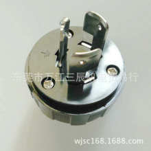 �F؛��������ʽ���^RK6320 20A250V3P���D���iʽ������ձ�WF6320