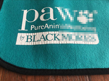 ���Qӆ���p��q����̺ ӡ������̺ �����ˮ�|  ����؉|