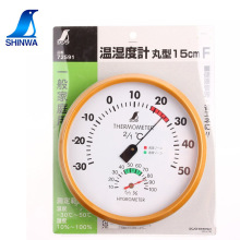 ձHSHINWAZ ضӋ ؝Ӌ 72591 F  15cm