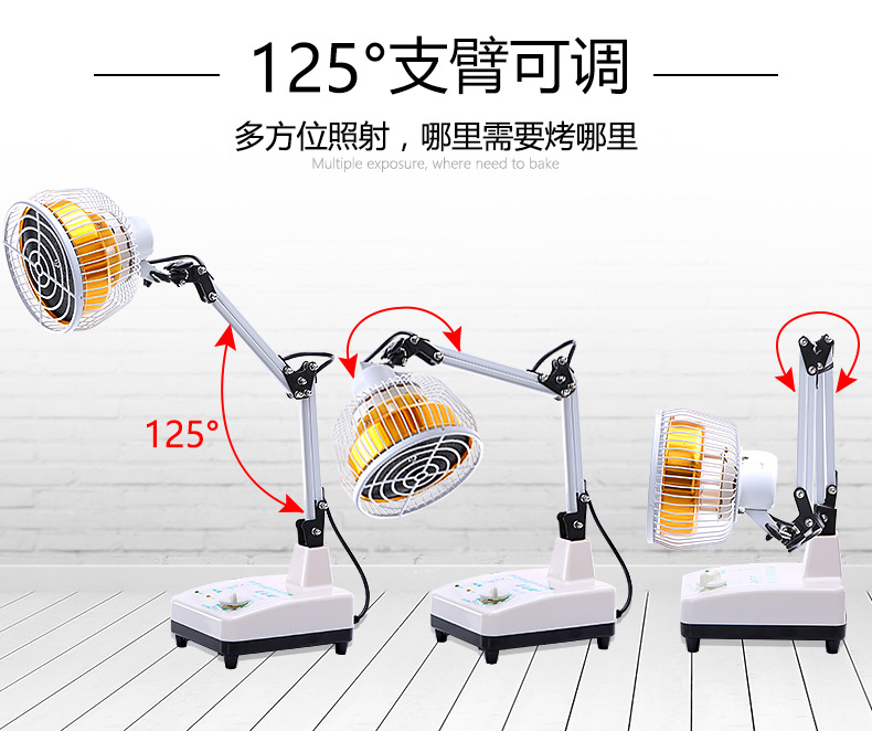 CQ10详情页新_13
