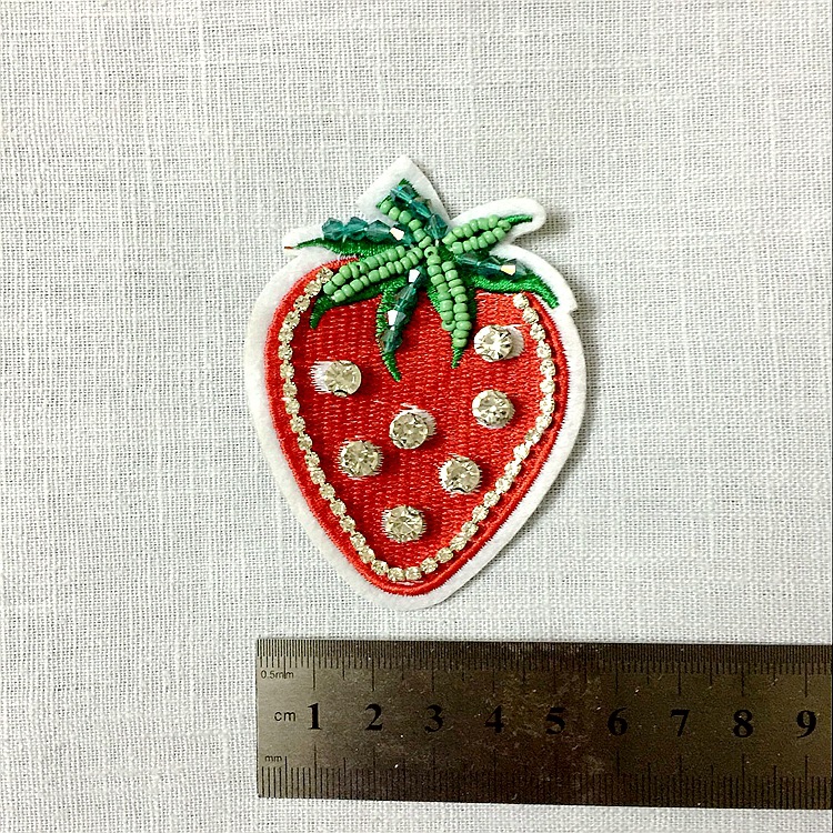 QQ图片20170227124734