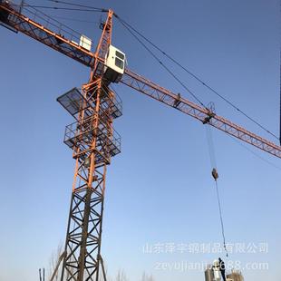 ɽ�|����C ��ʽ���ؙC ��QTZϵ������  �S�����a