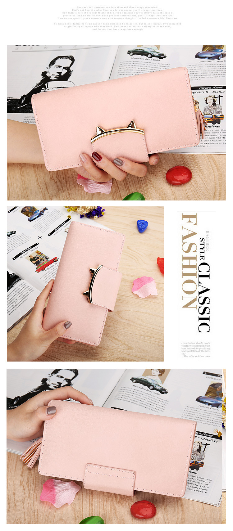 Wallet Details_08