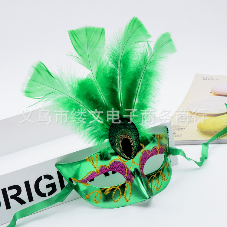 TB2X2DDrMJlpuFjSspjXXcT.pXa_!!