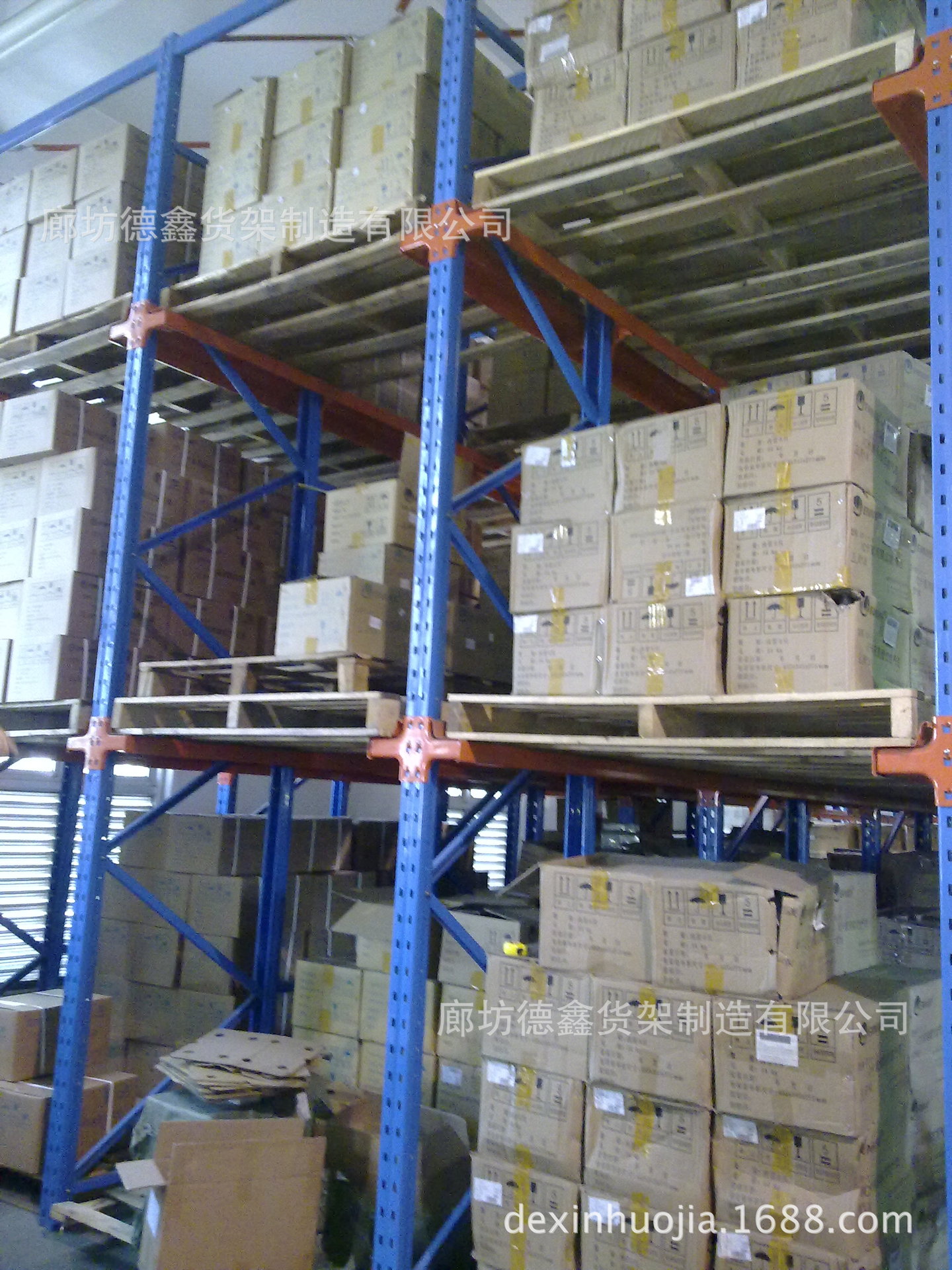 供应轻型仓储货架 中型仓储货架 重型仓储货架 角钢货架