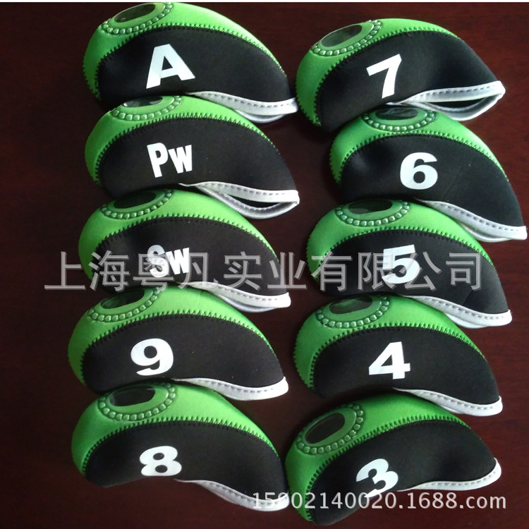 高尔夫出口厂家