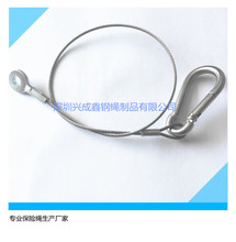 䓽zKX׉Ӷ 䓽zȫK ߏȷK LED߰ȫK